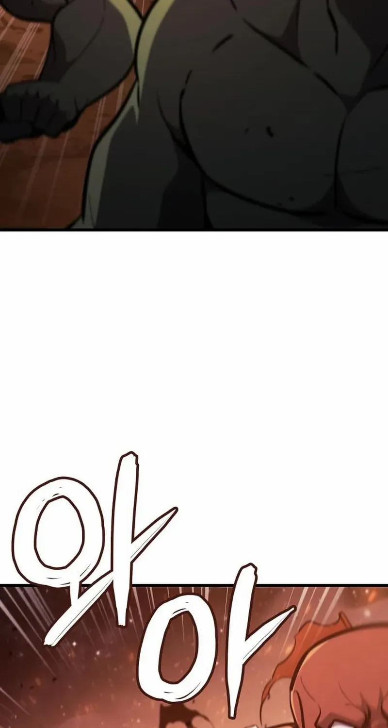 Breakers Chapter 15 page 11 - 