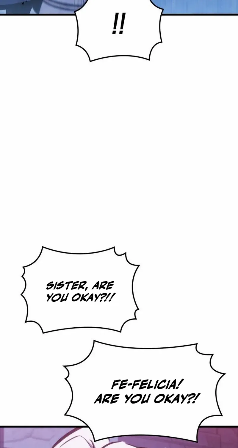Breakers Chapter 15 page 101 - 