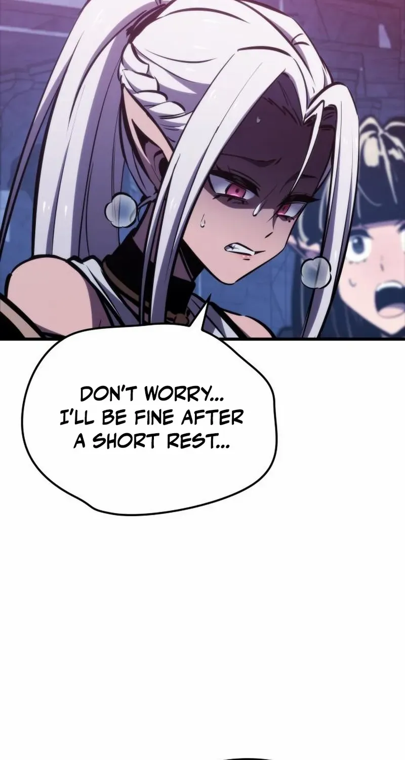 Breakers Chapter 15 page 102 - 