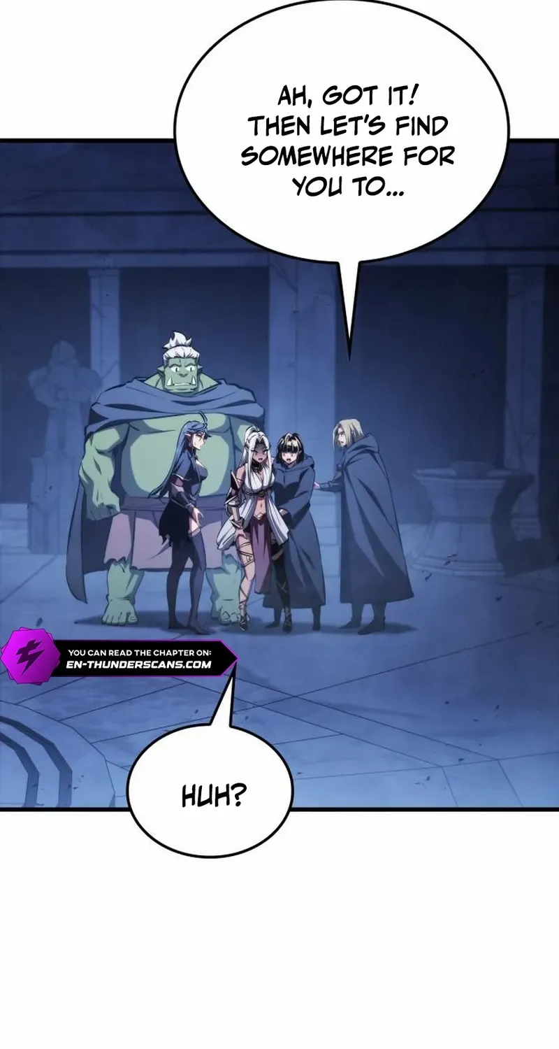 Breakers Chapter 15 page 103 - 