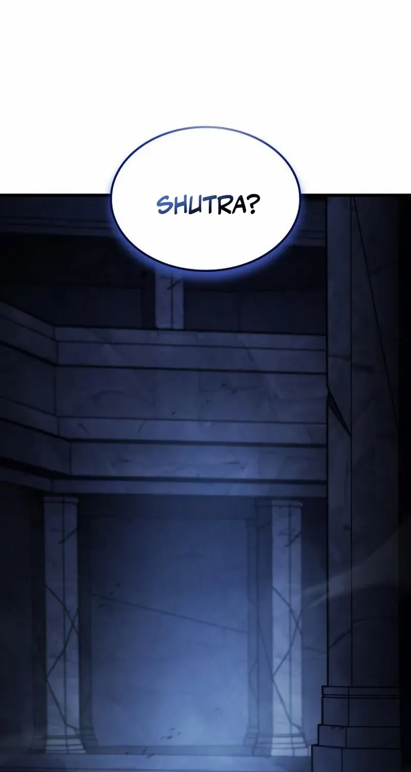 Breakers Chapter 15 page 104 - 