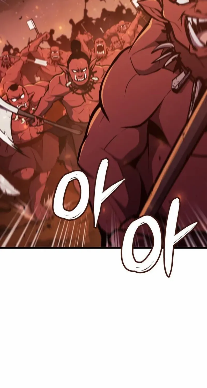 Breakers Chapter 15 page 12 - 