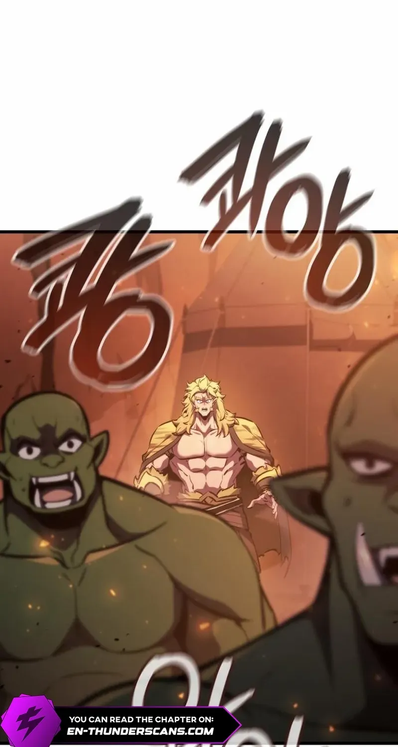Breakers Chapter 15 page 13 - 
