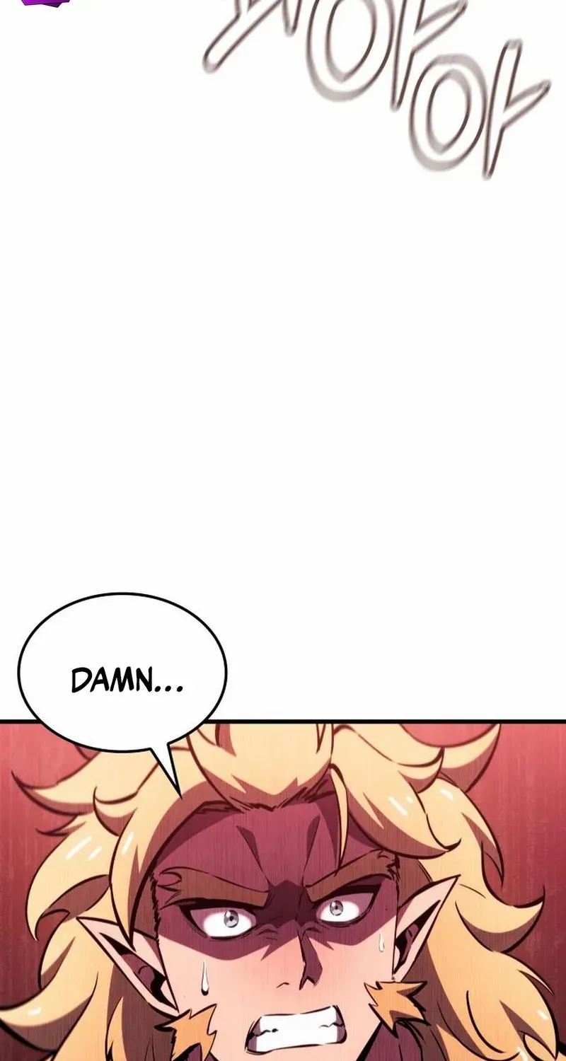 Breakers Chapter 15 page 14 - 