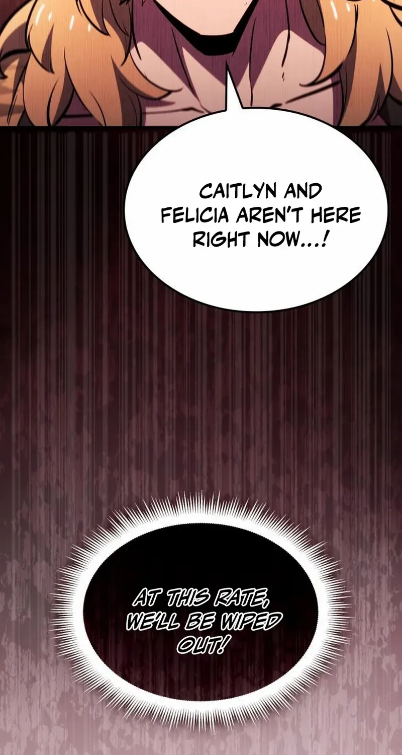 Breakers Chapter 15 page 15 - 