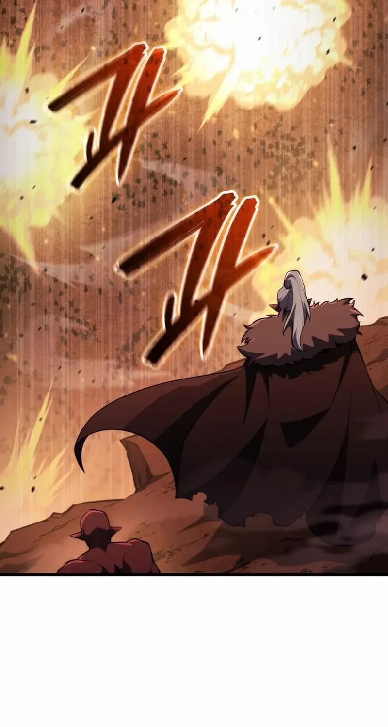 Breakers Chapter 15 page 17 - 