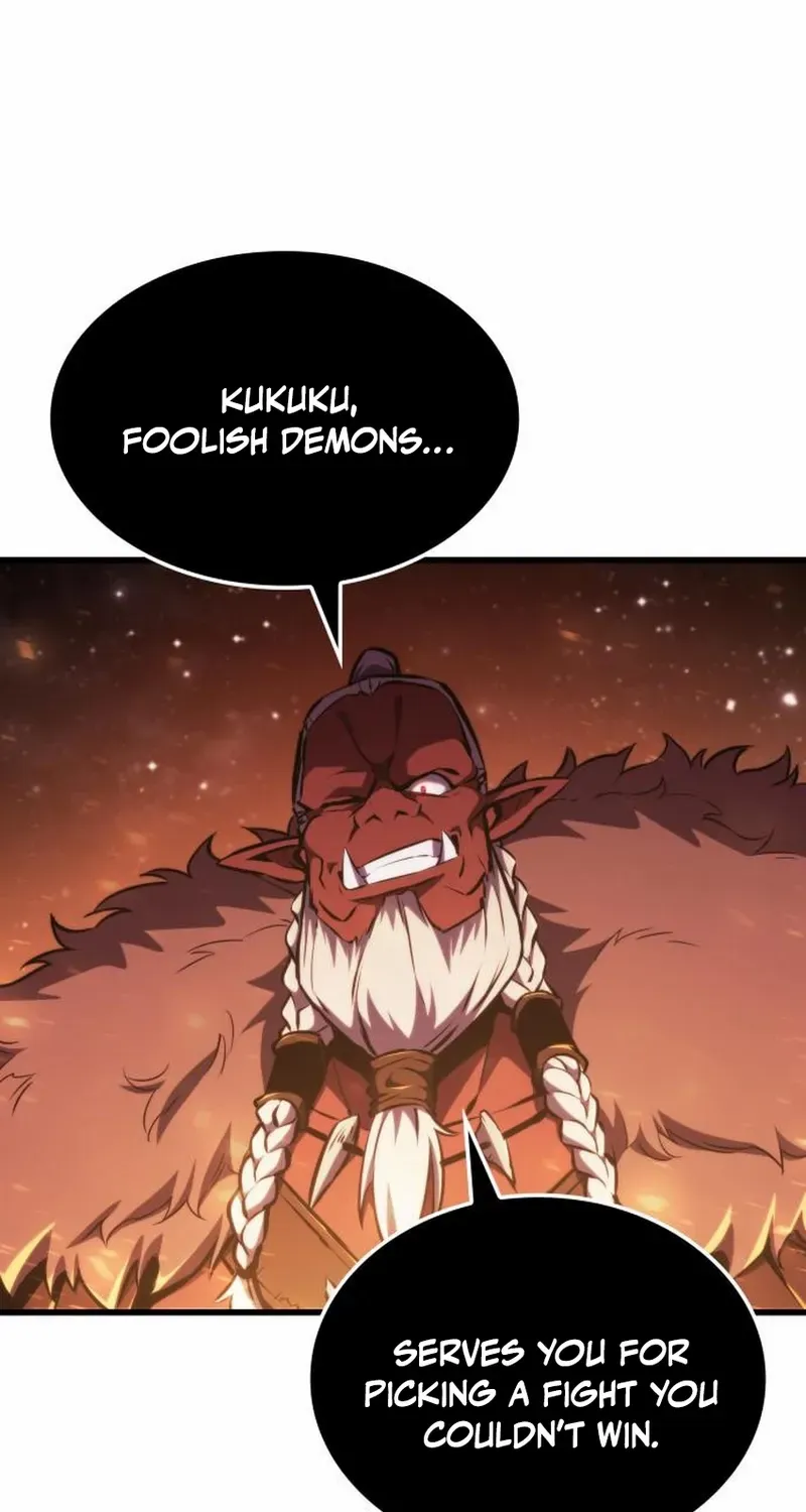 Breakers Chapter 15 page 18 - 
