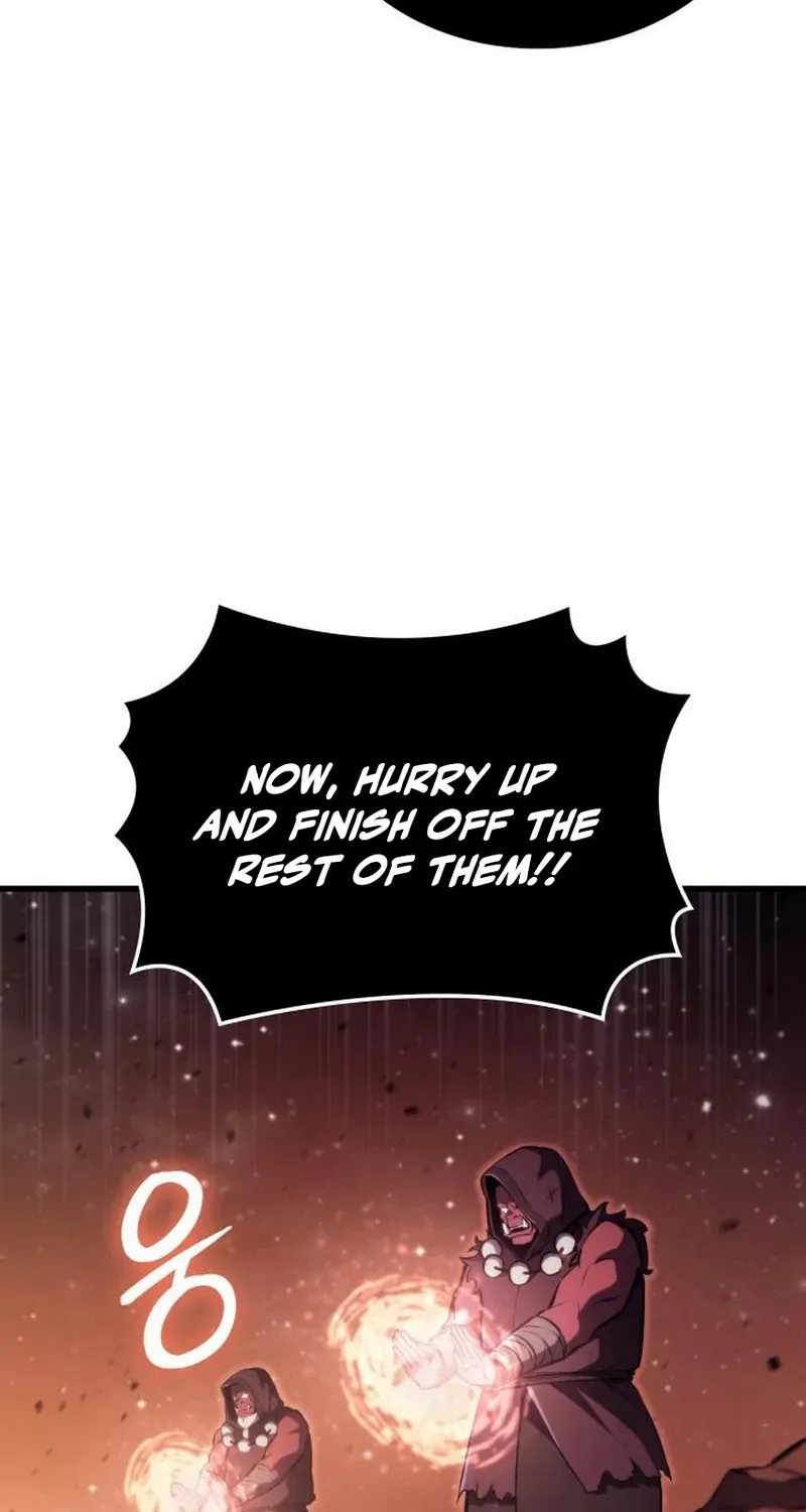Breakers Chapter 15 page 19 - 