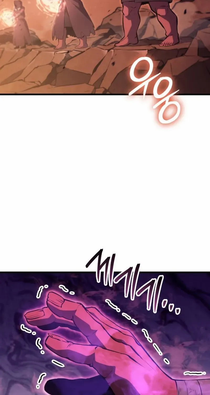 Breakers Chapter 15 page 20 - 