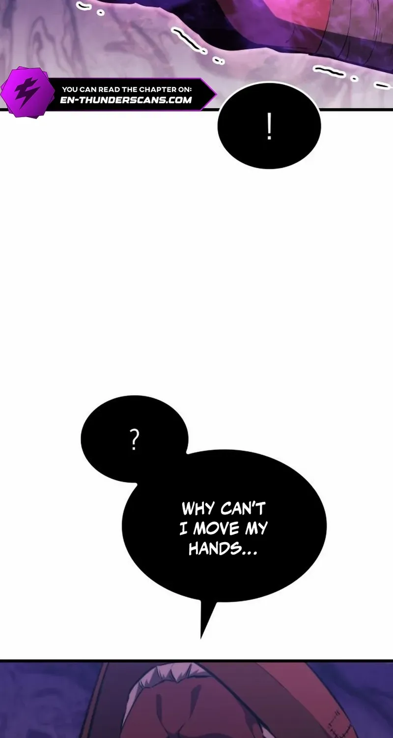Breakers Chapter 15 page 21 - 