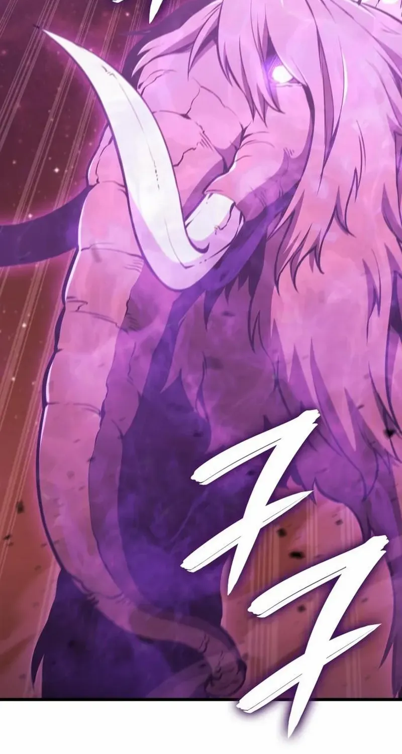 Breakers Chapter 15 page 23 - 