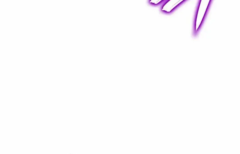 Breakers Chapter 15 page 25 - 