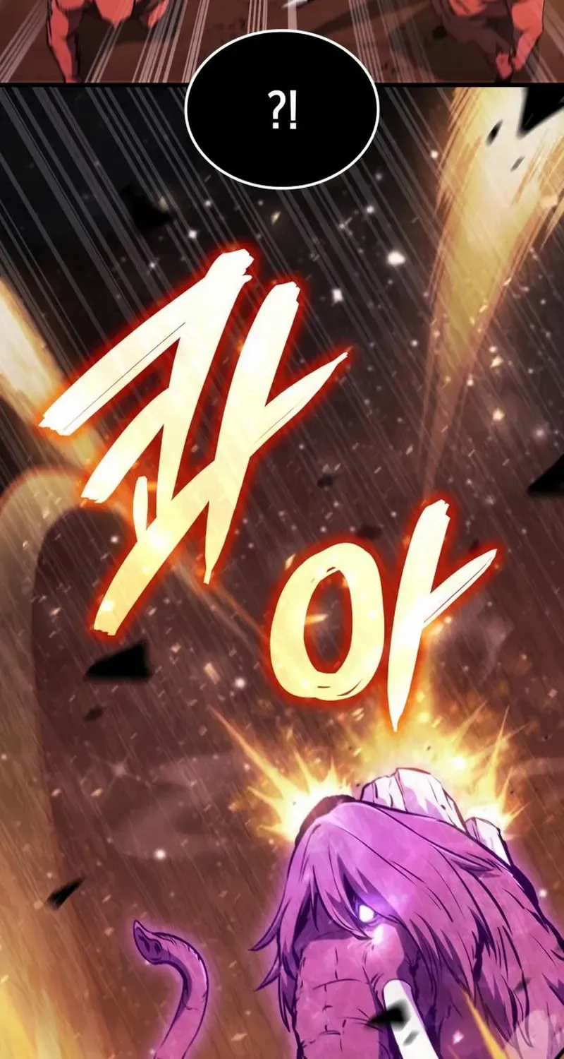 Breakers Chapter 15 page 27 - 