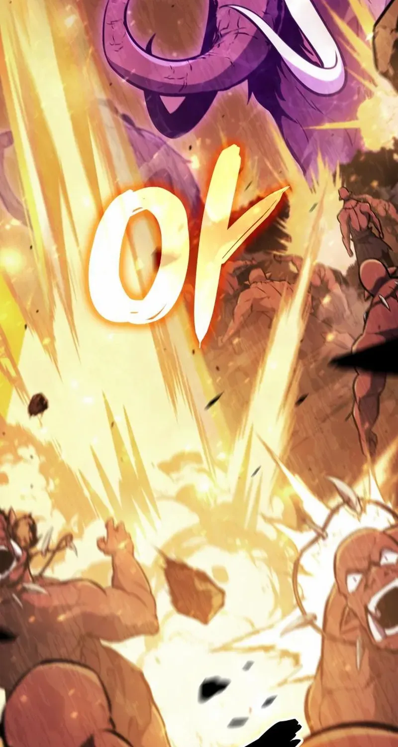 Breakers Chapter 15 page 28 - 