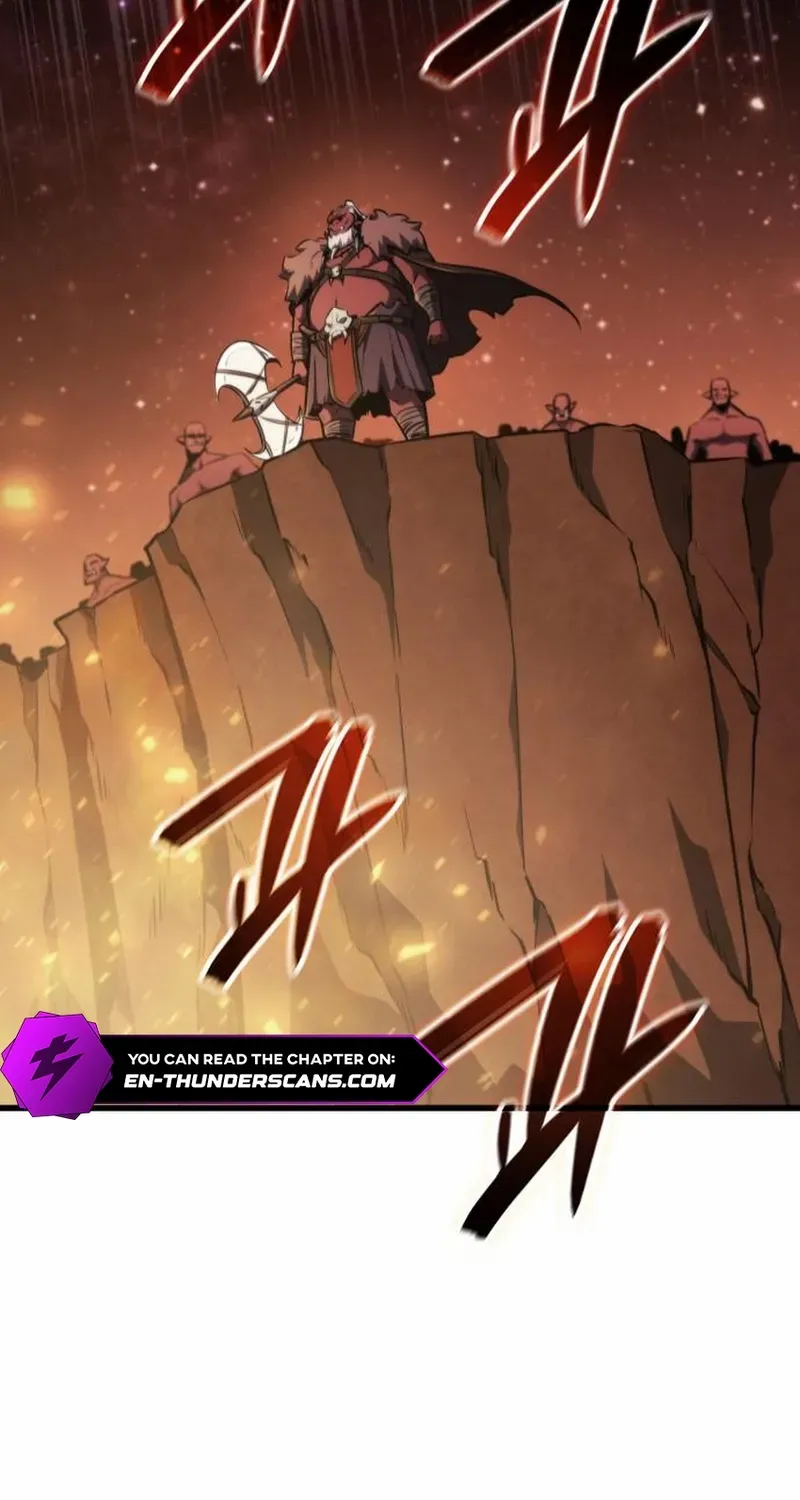 Breakers Chapter 15 page 30 - 