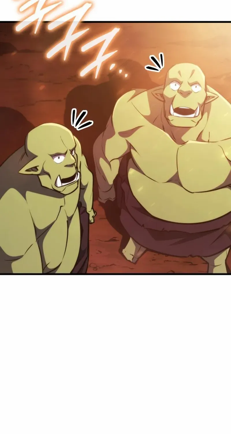 Breakers Chapter 15 page 4 - 