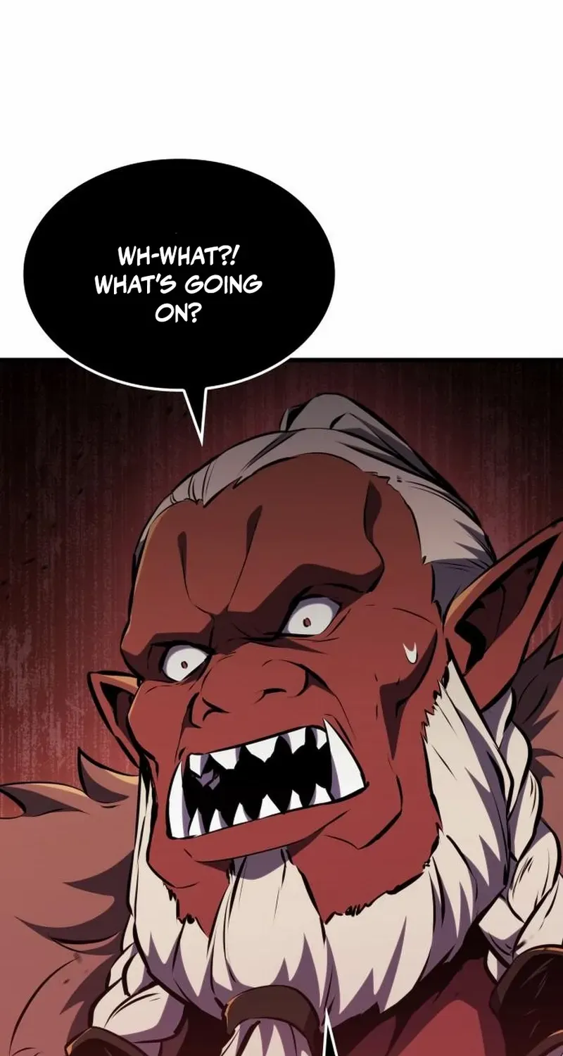 Breakers Chapter 15 page 31 - 