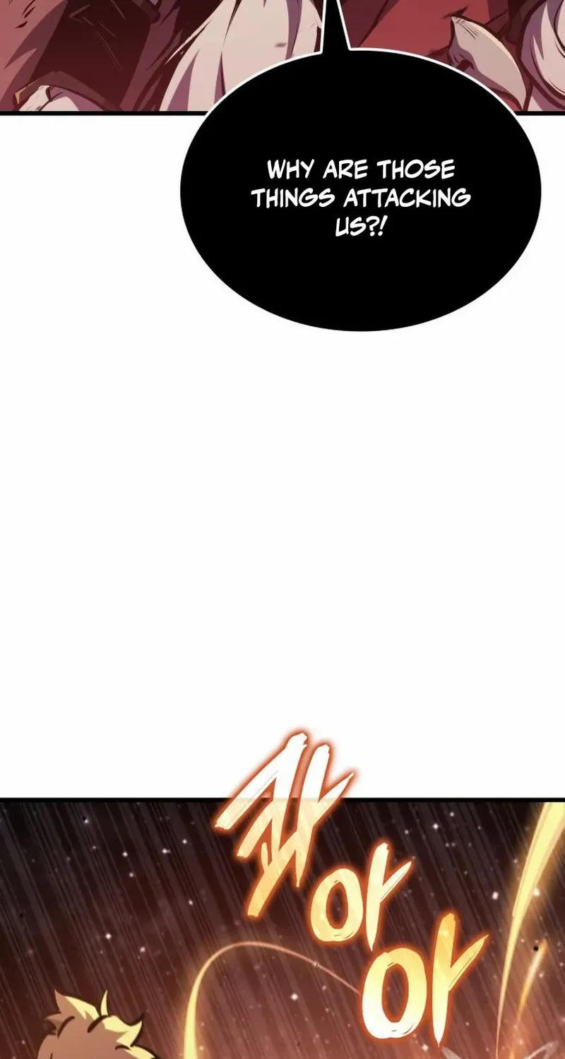 Breakers Chapter 15 page 32 - 