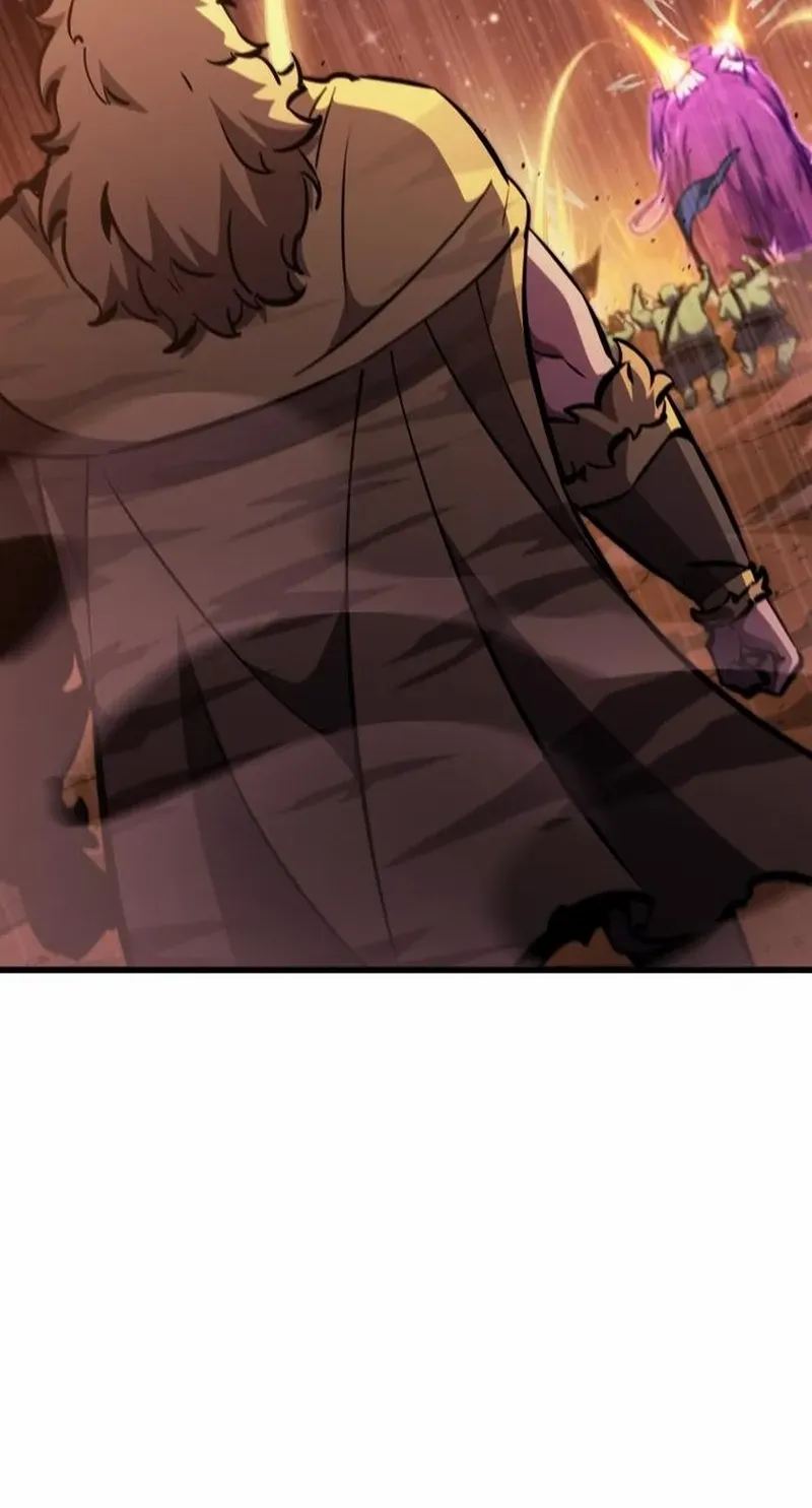 Breakers Chapter 15 page 33 - 