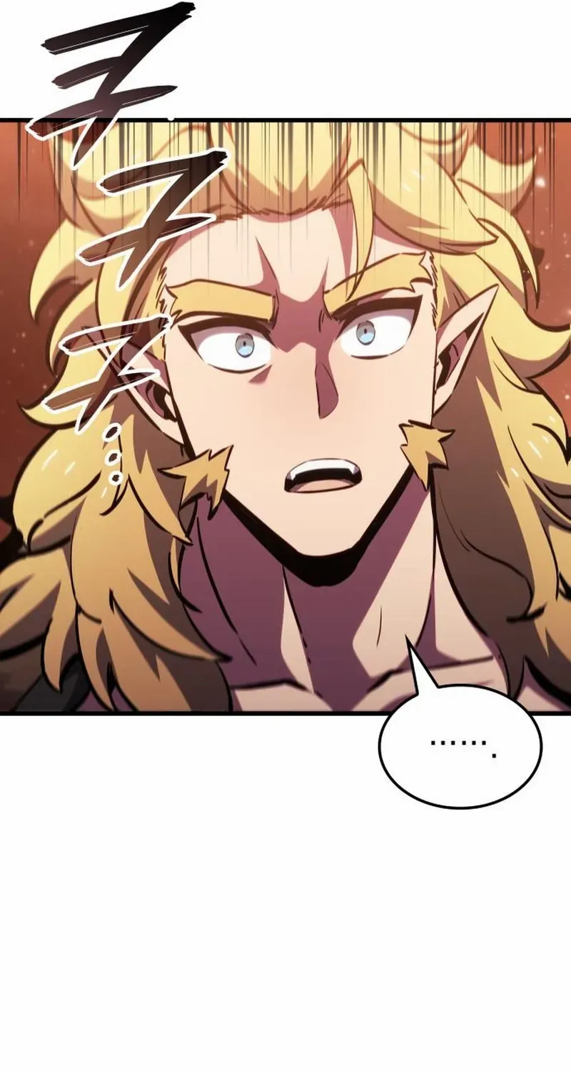 Breakers Chapter 15 page 34 - 