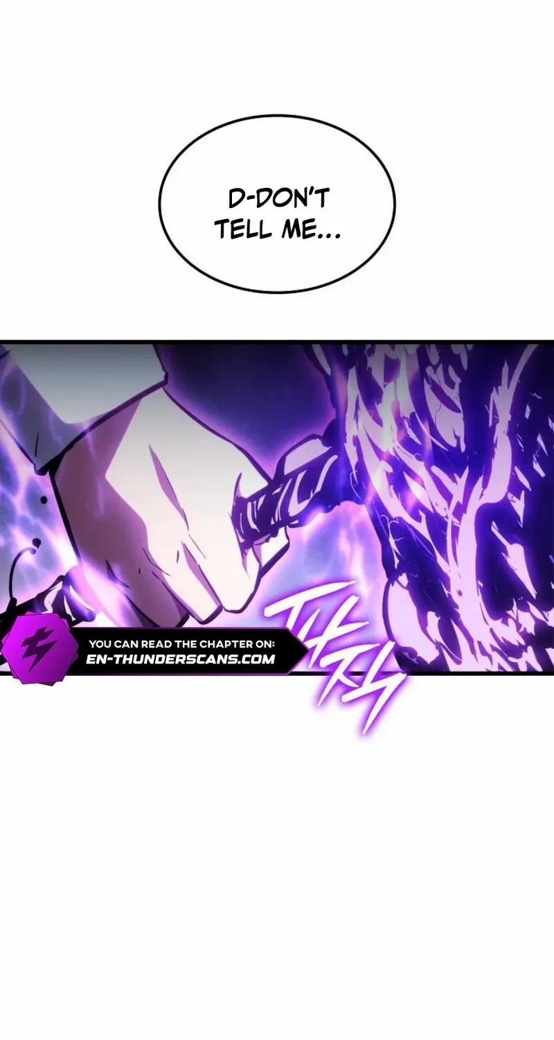 Breakers Chapter 15 page 35 - 