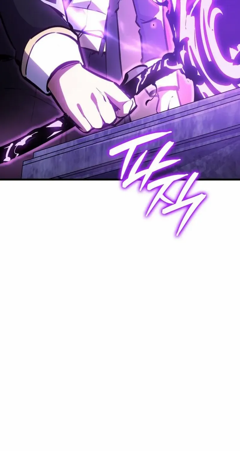 Breakers Chapter 15 page 37 - 