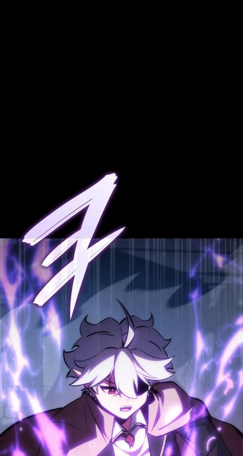 Breakers Chapter 15 page 39 - 