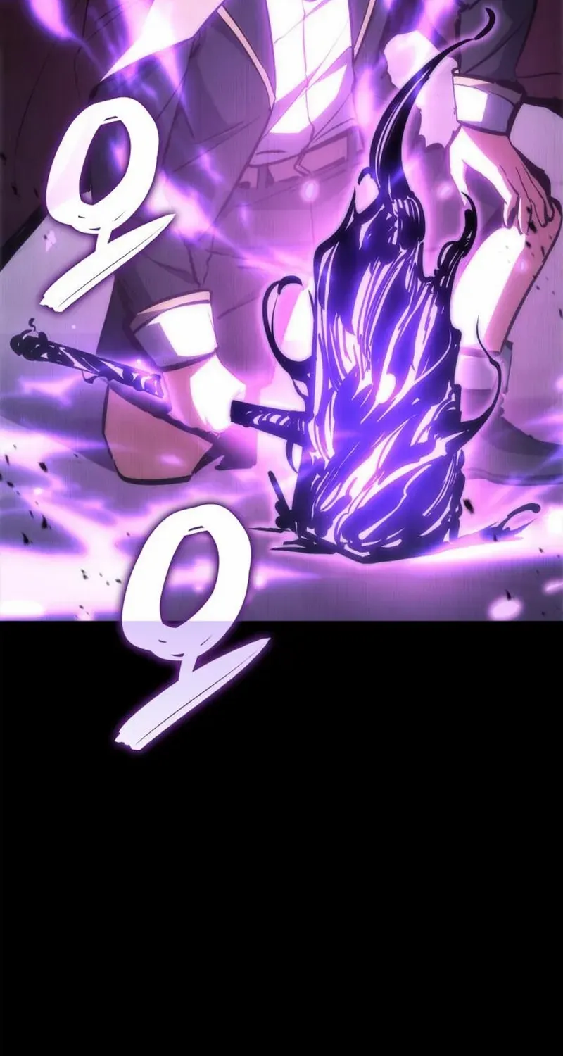 Breakers Chapter 15 page 40 - 