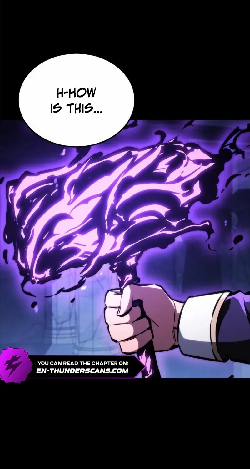 Breakers Chapter 15 page 41 - 