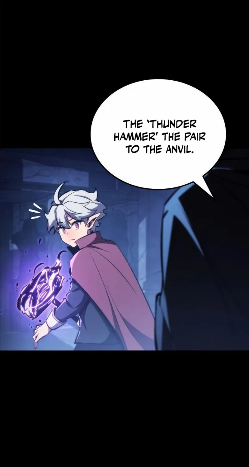 Breakers Chapter 15 page 42 - 