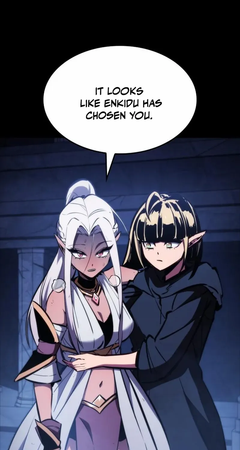Breakers Chapter 15 page 43 - 