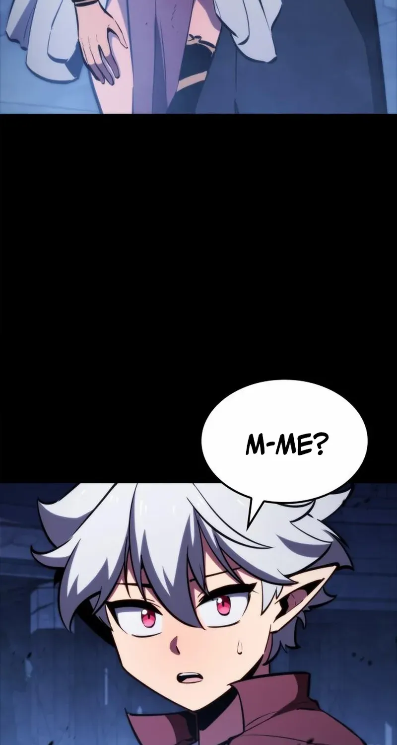Breakers Chapter 15 page 44 - 