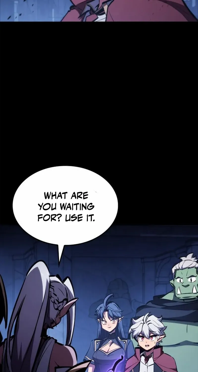 Breakers Chapter 15 page 45 - 