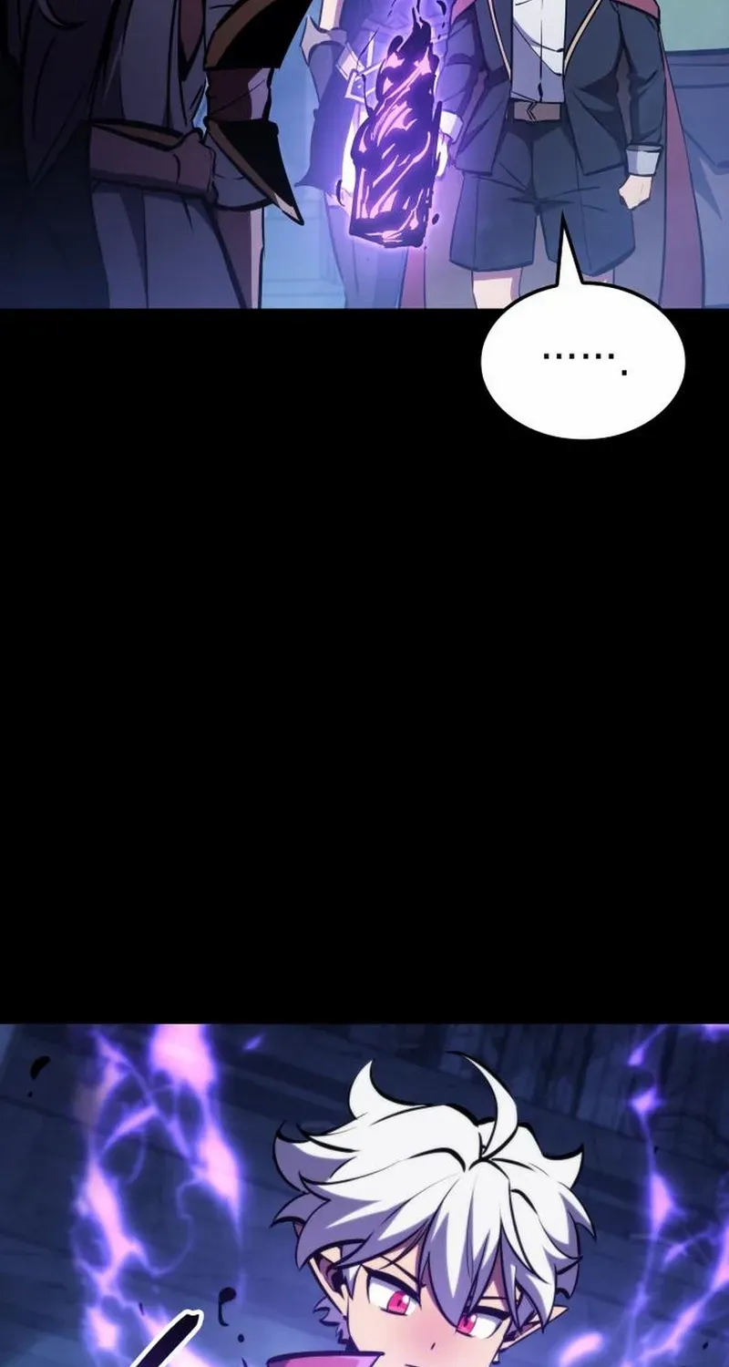 Breakers Chapter 15 page 46 - 
