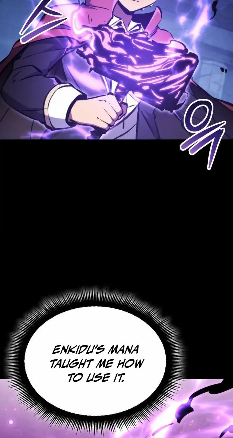 Breakers Chapter 15 page 47 - 