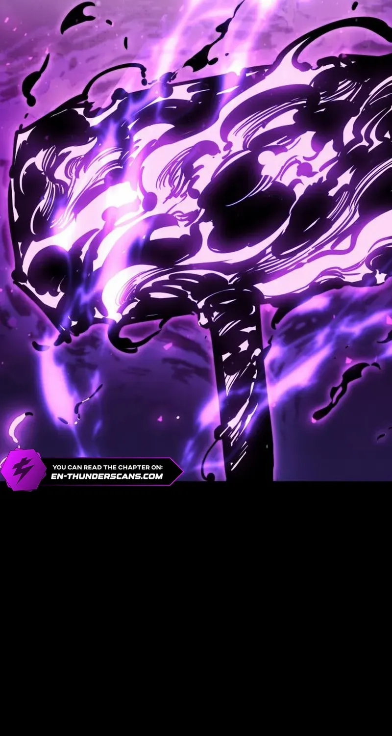 Breakers Chapter 15 page 48 - 