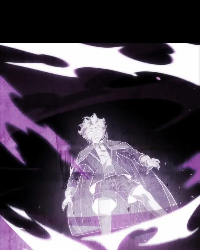 Breakers Chapter 15 page 49 - 
