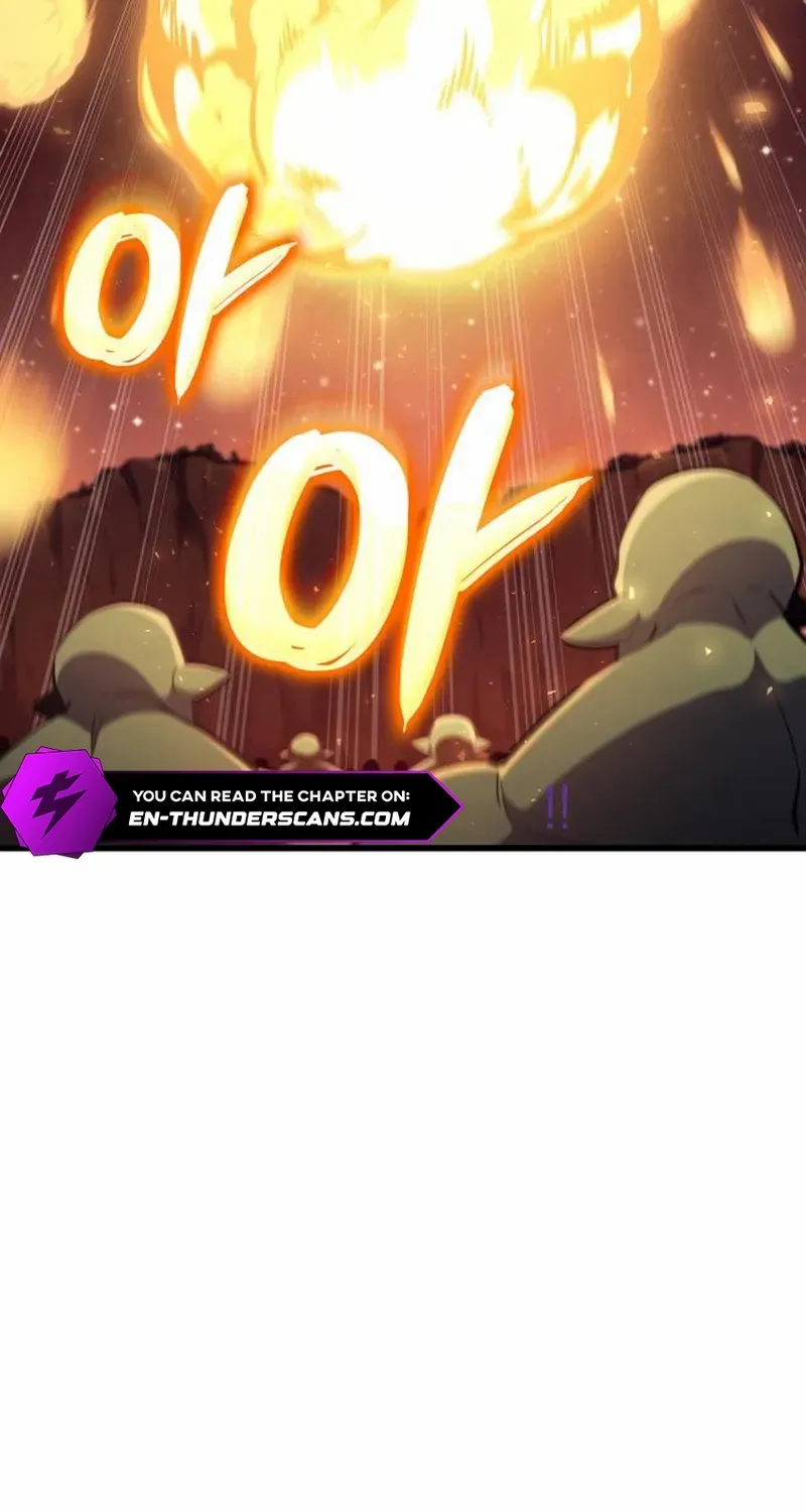 Breakers Chapter 15 page 6 - 