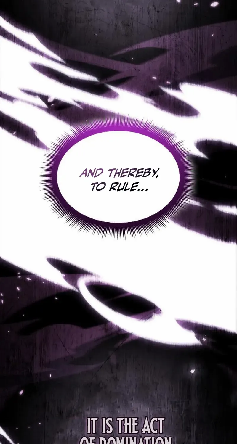 Breakers Chapter 15 page 51 - 