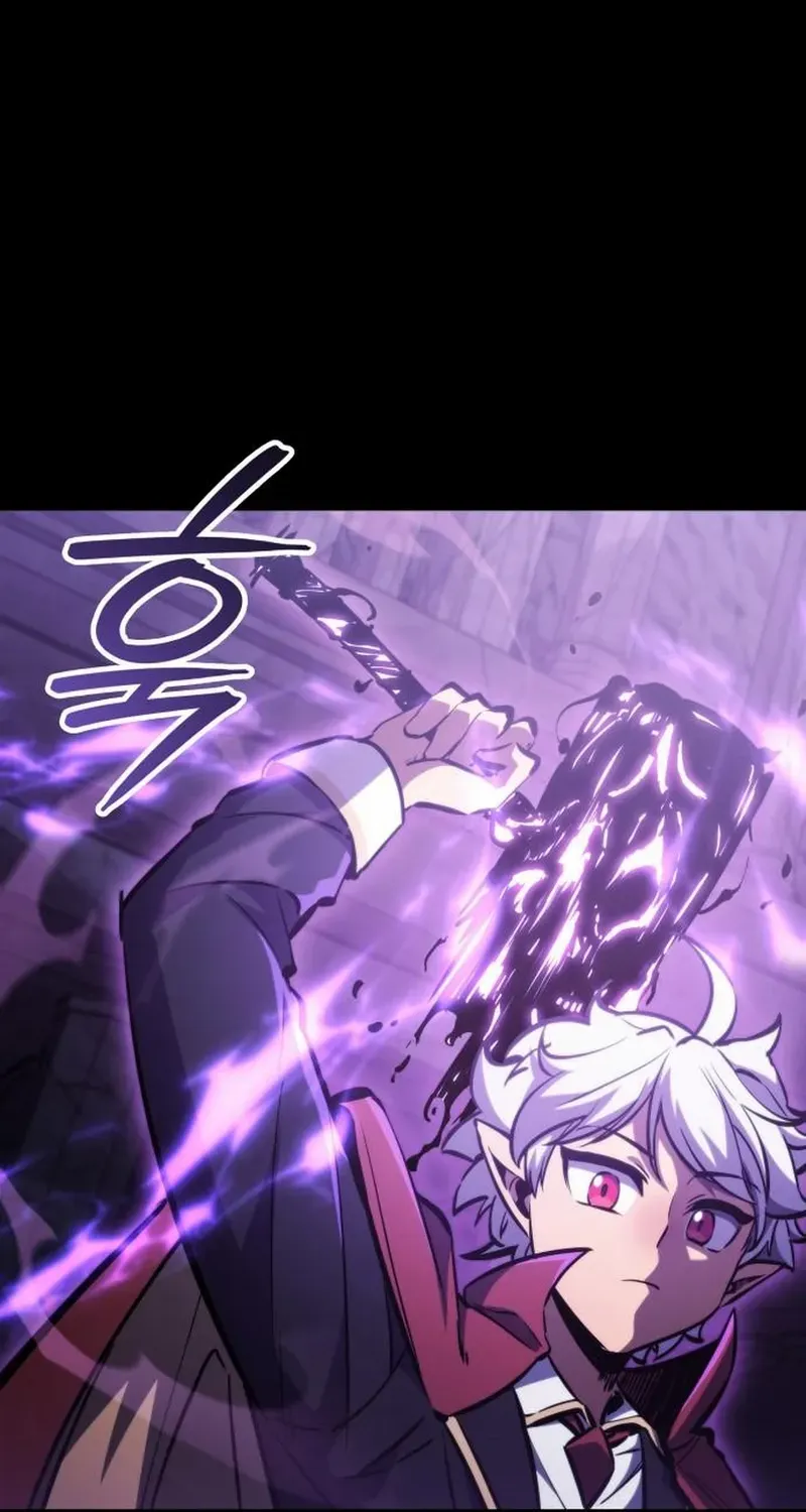 Breakers Chapter 15 page 53 - 