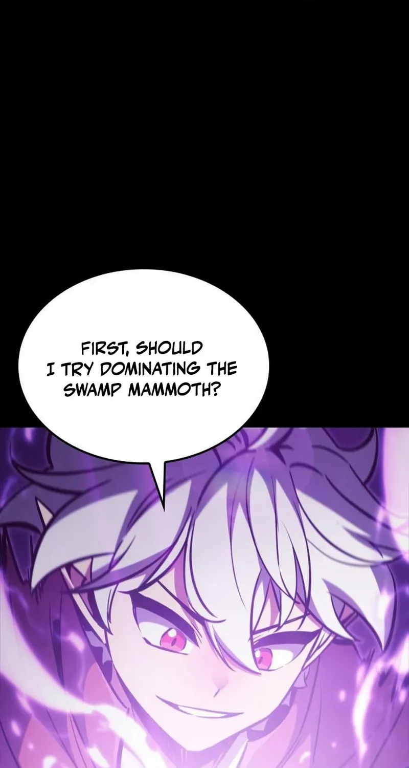 Breakers Chapter 15 page 54 - 