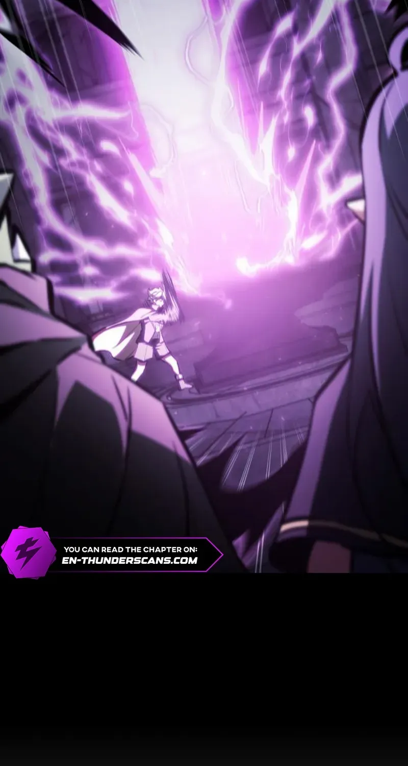Breakers Chapter 15 page 56 - 