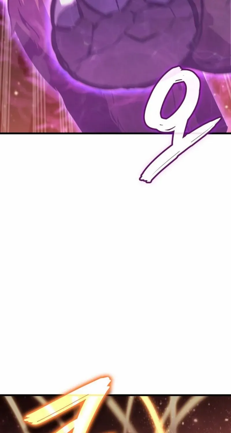 Breakers Chapter 15 page 59 - 