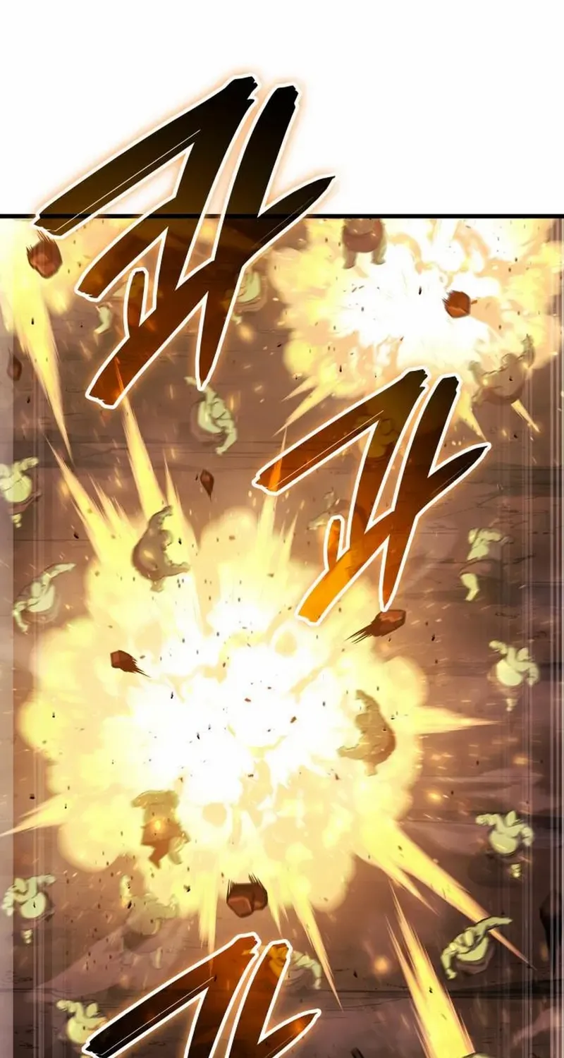 Breakers Chapter 15 page 7 - 