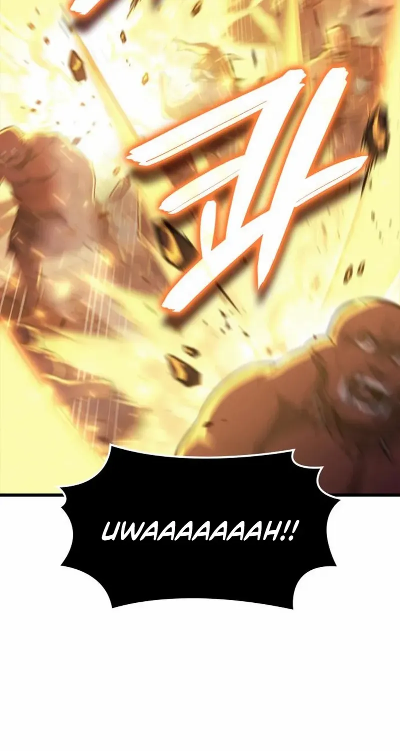 Breakers Chapter 15 page 61 - 