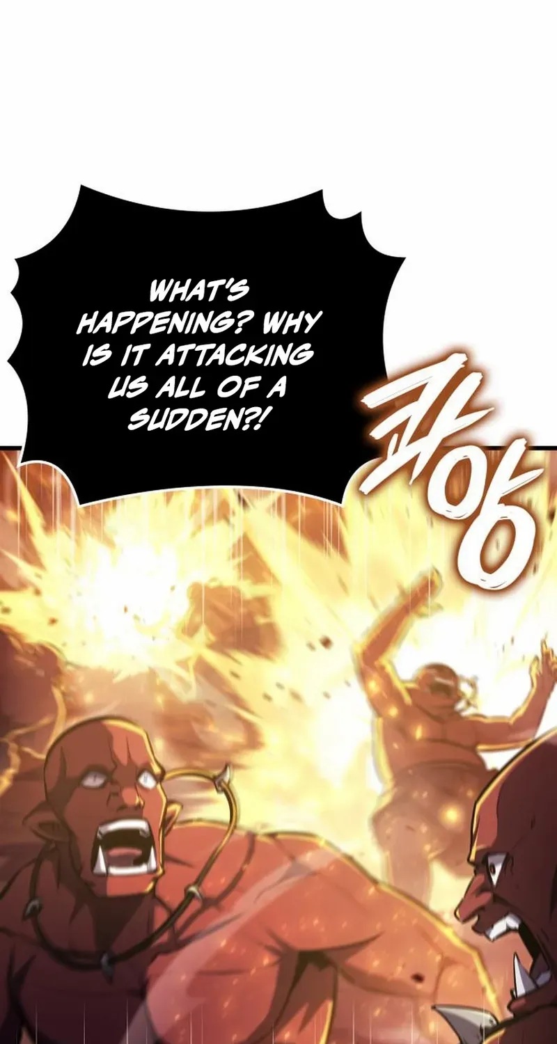 Breakers Chapter 15 page 62 - 