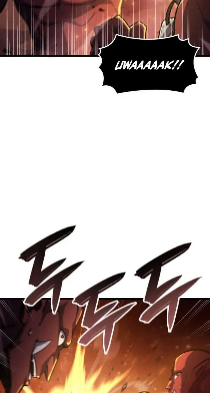Breakers Chapter 15 page 63 - 