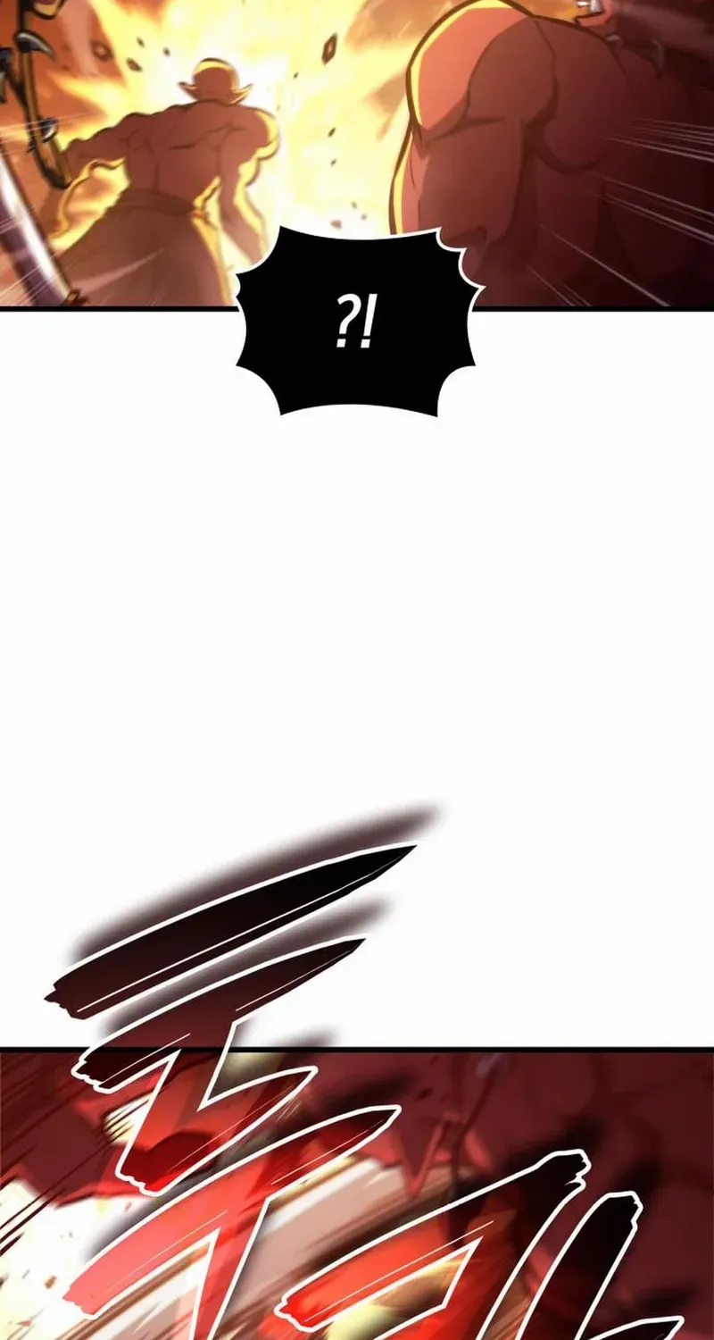 Breakers Chapter 15 page 64 - 