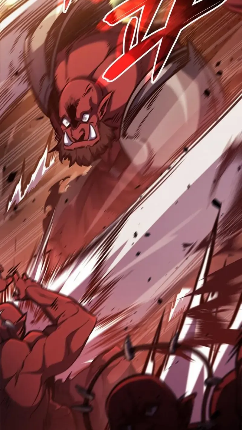 Breakers Chapter 15 page 65 - 