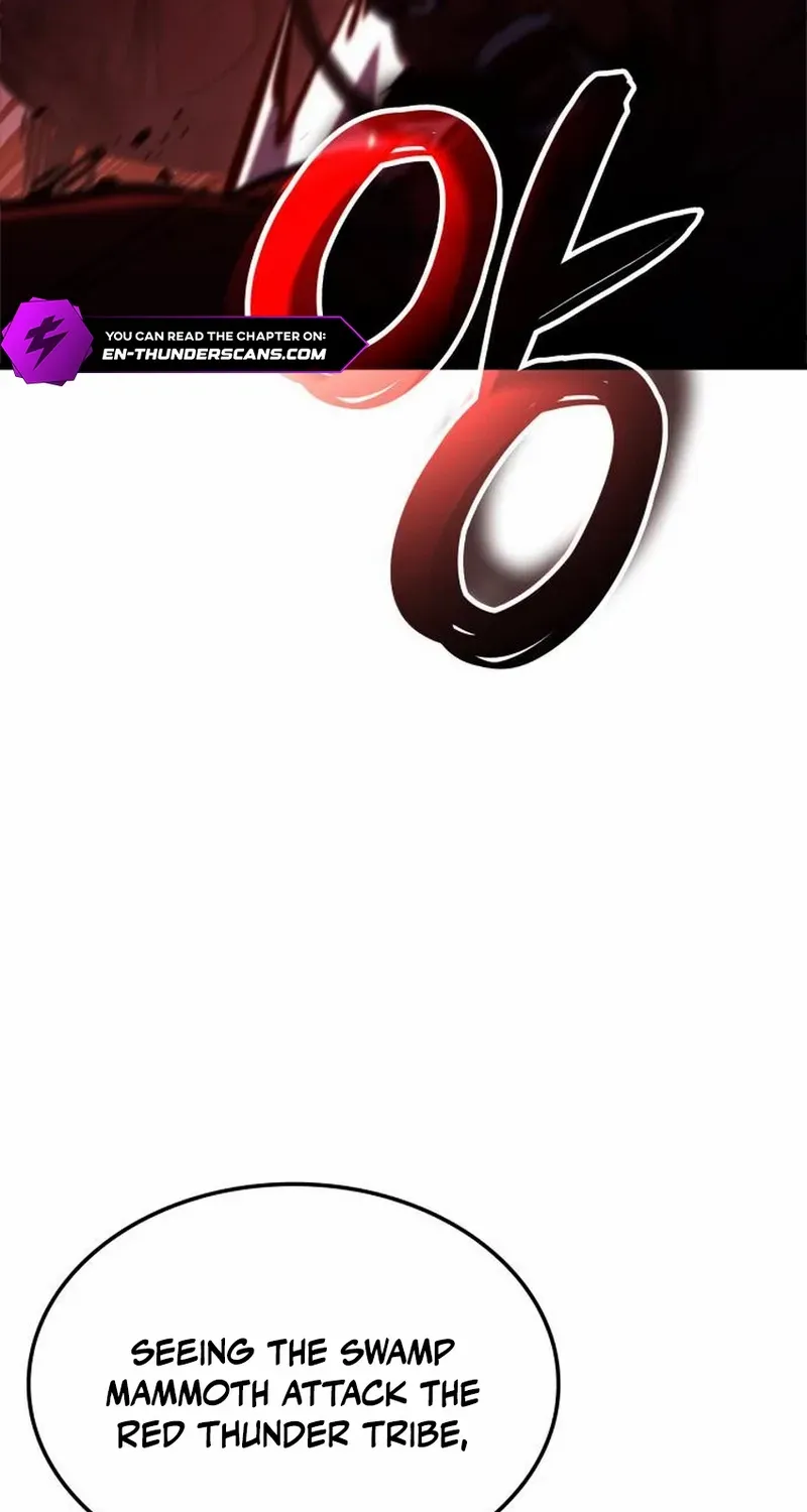 Breakers Chapter 15 page 66 - 